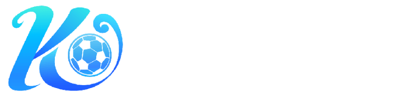 爱尚|爱尚官方网站|爱尚官网注册下载